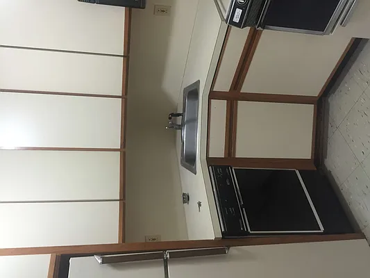 Rented by Geraldine Capasso, LREB | media 18