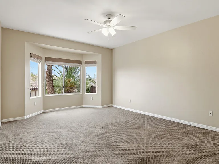2604 Memphis Ave — Photo 27