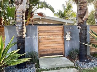 3330 Karen Ave, Long Beach, CA 90808