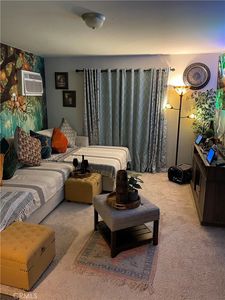 1515 Border Ave APT G, Corona, CA, 92882