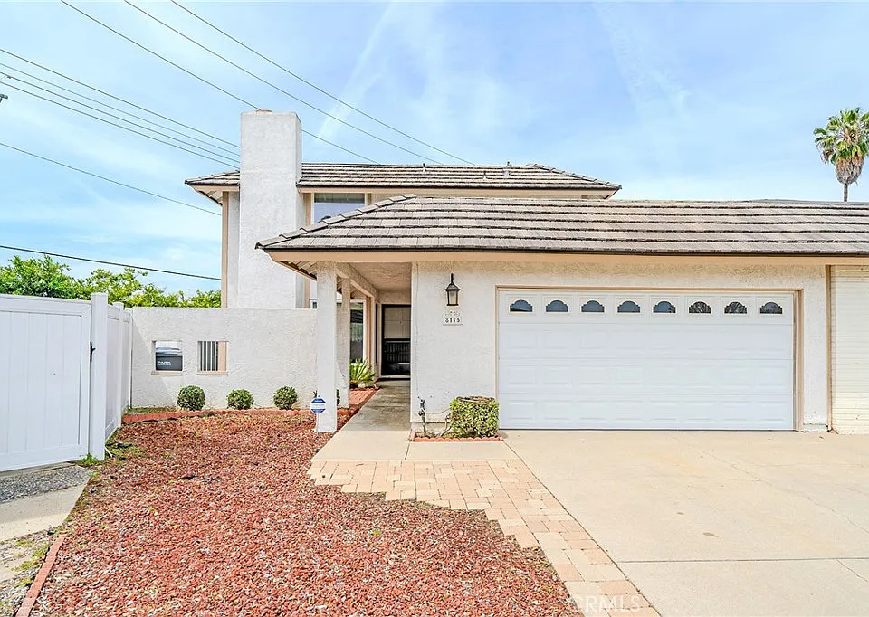 8175 Mammoth Cir