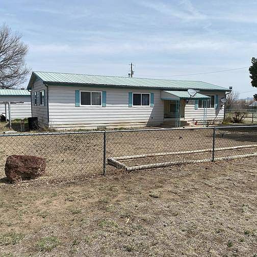 702 Maxwell Ave, Maxwell, NM 87728 MLS 11173535 Zillow