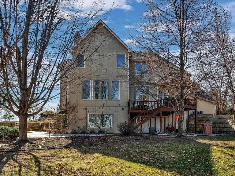5802 SW Clarion Lakes Way — Photo 40