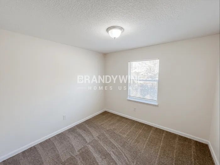 5937 Camaro Dr W — Photo 12