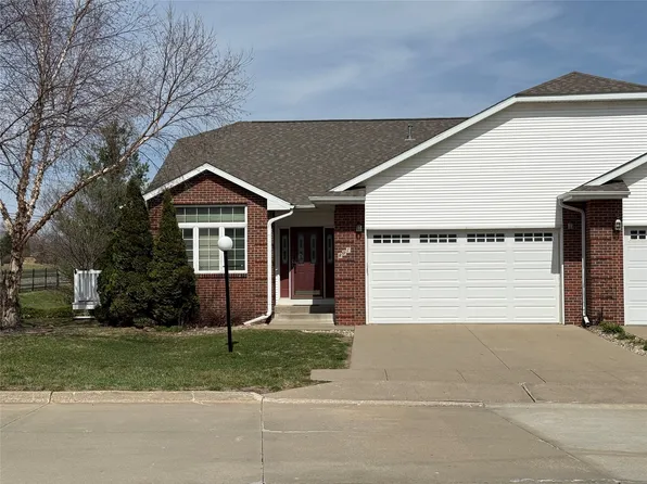 801 SE Delaware Ave, Ankeny, IA 50021