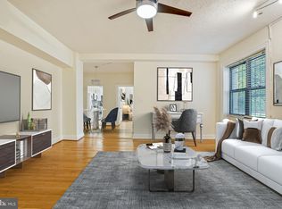 3100 Connecticut Ave NW APT 327, Washington, DC 20008 | MLS 3100 Connecticut Ave NW APT 327, Washington, DC 20008 | MLS