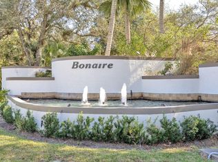 7579 NW 79th Avenue #204, Tamarac, FL 33321