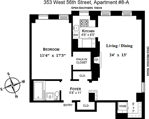 Rented by Town Residential | media 36