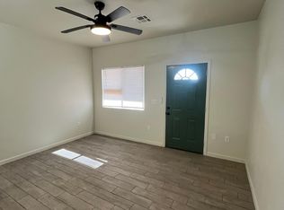 4067 Colt Rd #A, Las Cruces, NM 88011