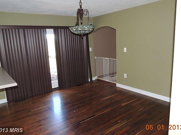 4th image of 2410 Eagle View Dr