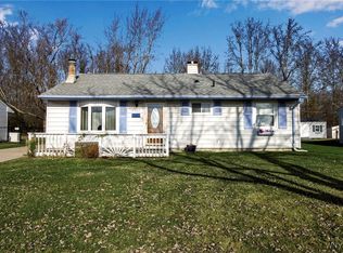 1969 Broadway, Grand Island, NY 14072