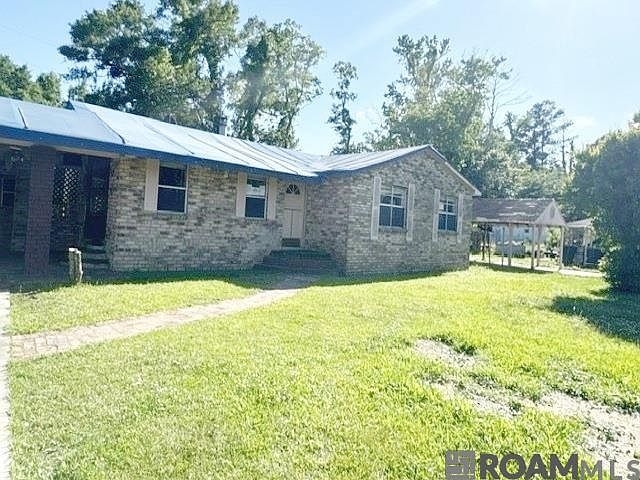 1st image of 43491 John Ealy Rd