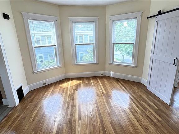 3rd image of 12 Michigan Ave #2