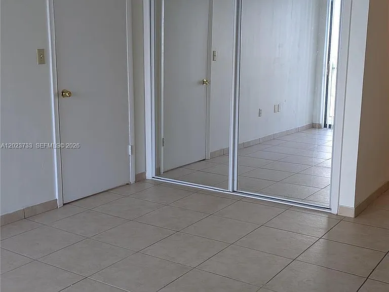 16751 NE 9th Ave #408 — Photo 13