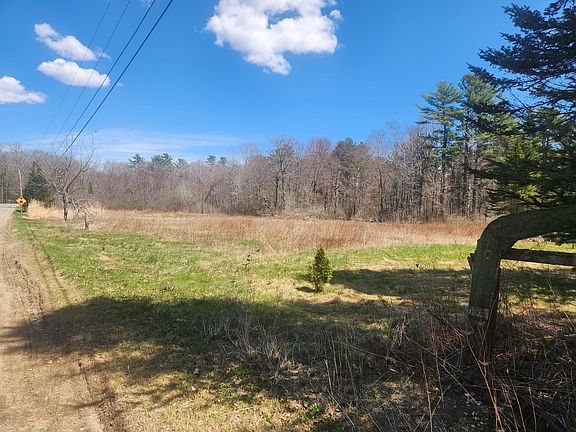 5th image of 1257 N Pond Road