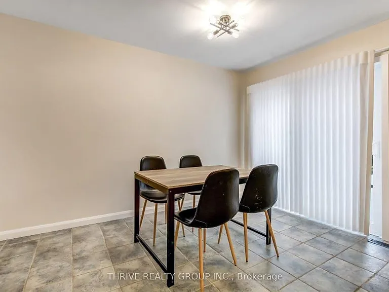 609 Colborne St #2 — Photo 7