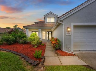 3033 SE Brierwood Place, Stuart, FL 34997