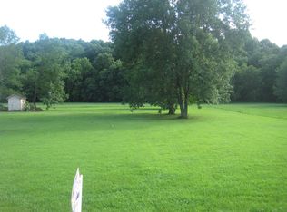 14 Mount Vernon Rd LOT 14, Bethpage, TN 37022