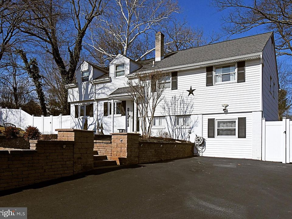 1st image of 2360 N Parkview Dr