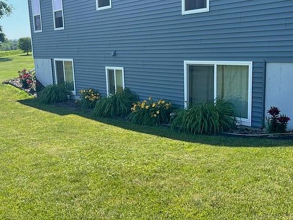 5th image of 15428 Hazelgreen Rd