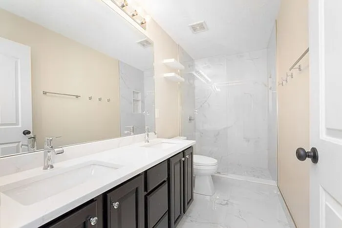 14426 Chariots Whisper Dr — Photo 27