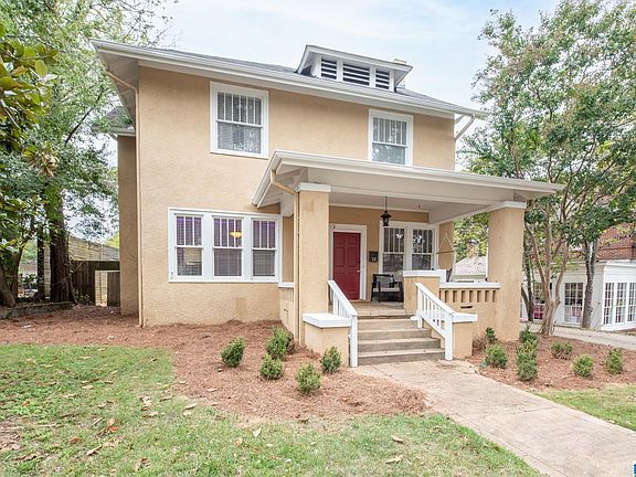 2nd image of 328 Caplewood Dr