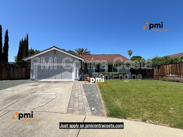 2690 Waltrip Ln