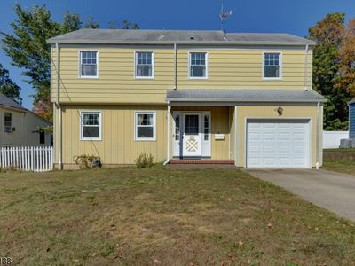 68 High St, Butler, NJ, 07405