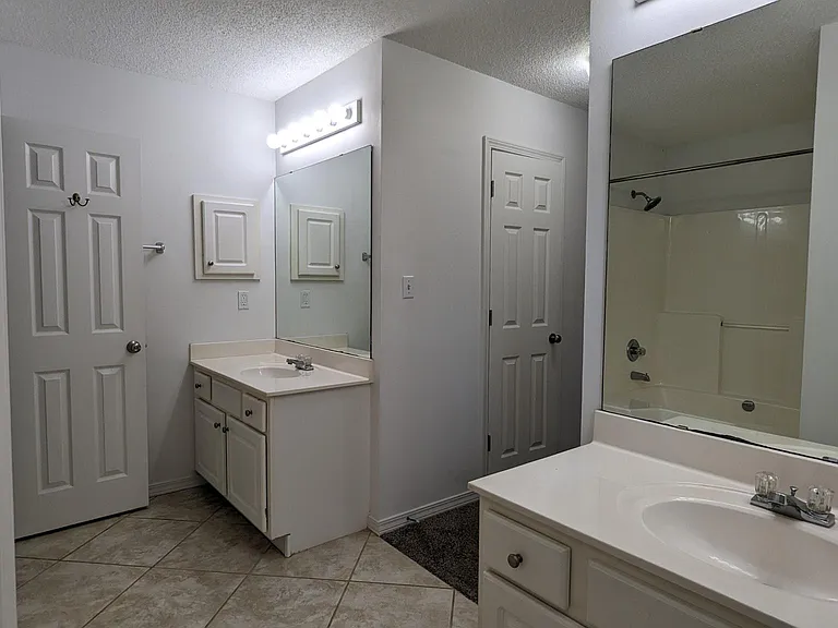 3892 Mesa Rd — Photo 31