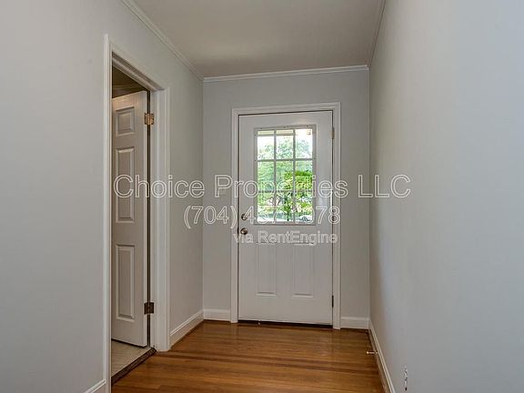 3rd image of 4914 Horton Ct #A