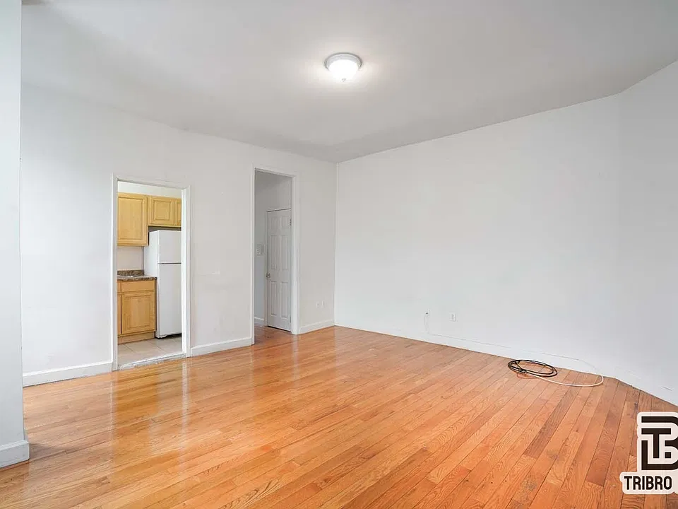 101-16 86th Ave #2C