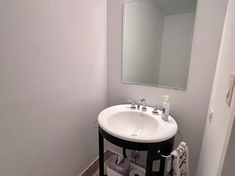 1 Broad St #12B — Photo 19