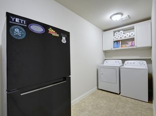 2411 Santa Barbara Loop, Round Rock, TX 78665