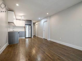 397 Herkimer St APT 2M, Brooklyn, NY 11213