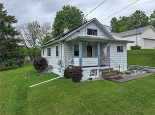 425 California Ave, Monroeville, PA 15146