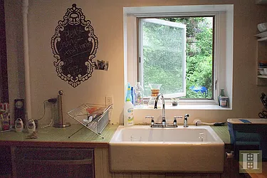 Rented by Halstead Real Estate