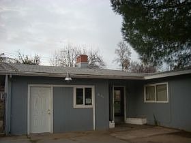 4th image of 6925 Birchwood Cir