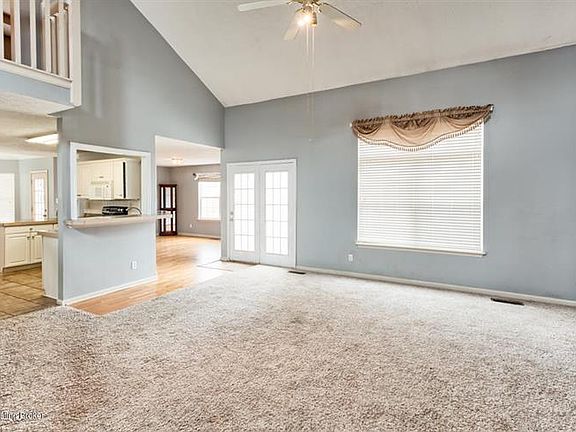 3rd image of 3215 Vale Wood Ct