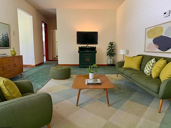 4th image of 1814 Lafayette Cir