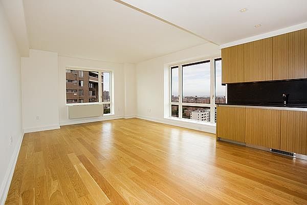 1st image of 1280 5th Ave APT 20E