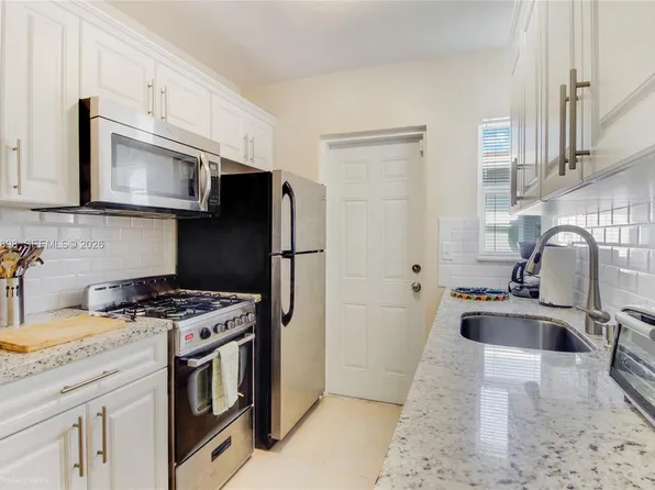 518 SW 7th Ave #520, Miami, FL 33130