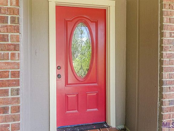 3rd image of 16824 Patton Ave