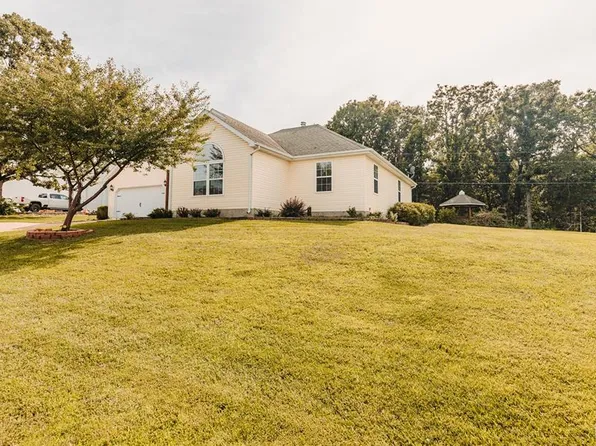514 Andrews Ave, Dixon, MO 65459