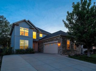 3382 E 123rd Ave, Thornton, CO 80241