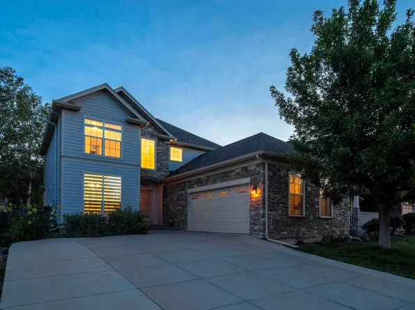 3382 E 123rd Ave, Thornton, CO 80241