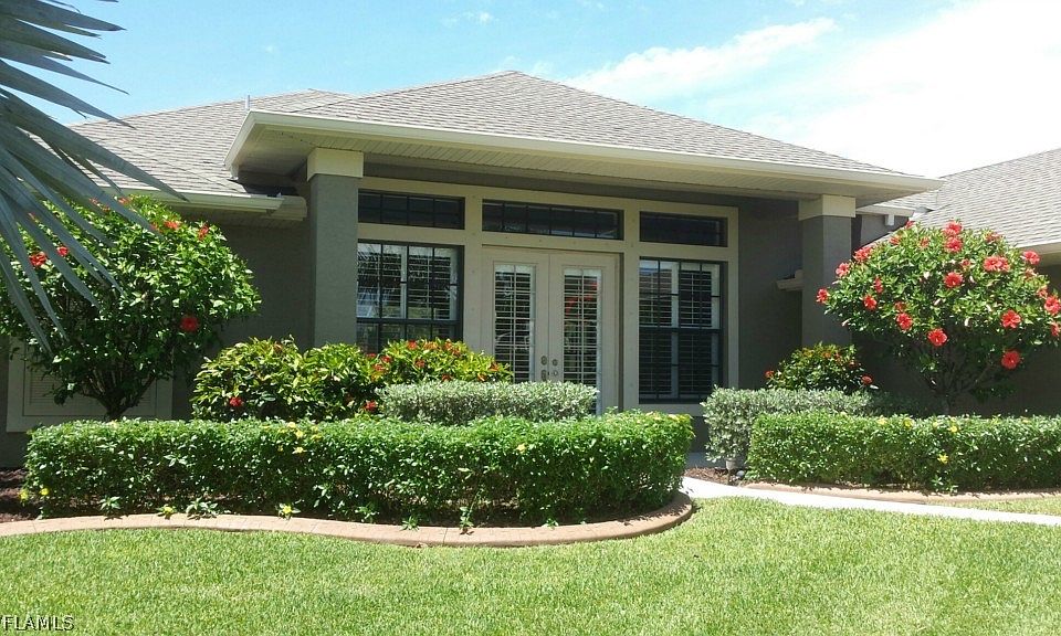 1st image of 3032 SW 27th Court Cpe