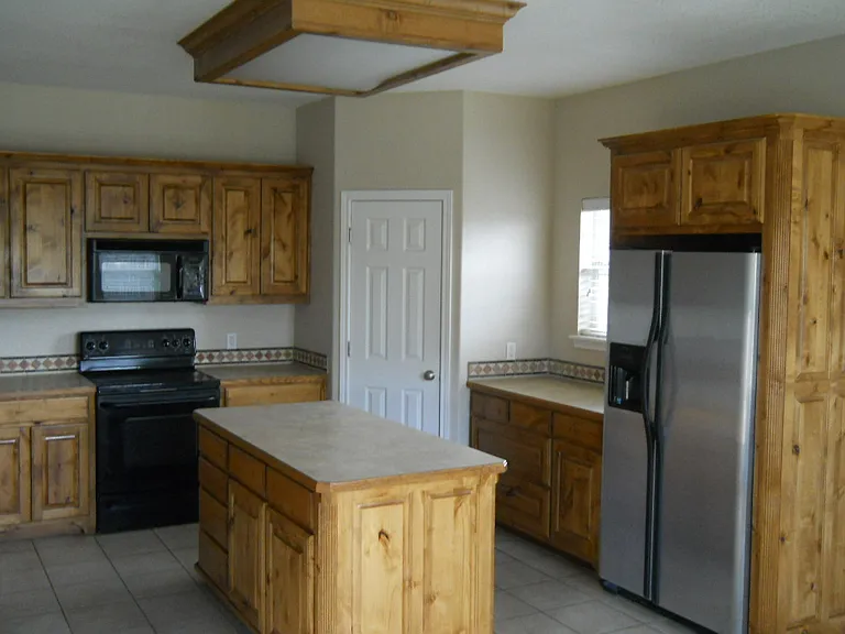 202 Ruger St — Photo 14