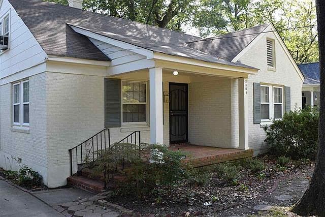 1st image of 3609 Carnes Ave