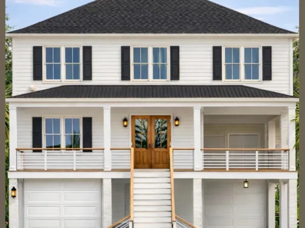 4618 Hedrick St., North Myrtle Beach, SC 29582