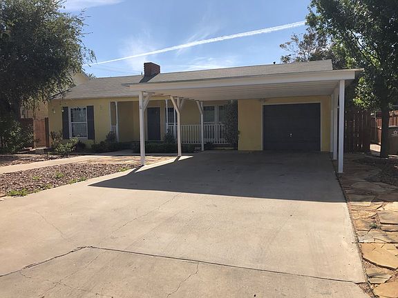 2nd image of 315 Glenmore Dr